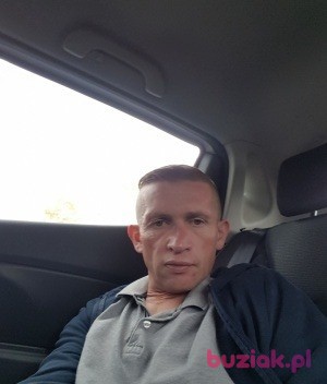 Tomek, Mężczyzna, 50, Antwerpia, Belgia, Zdjęcie: 2