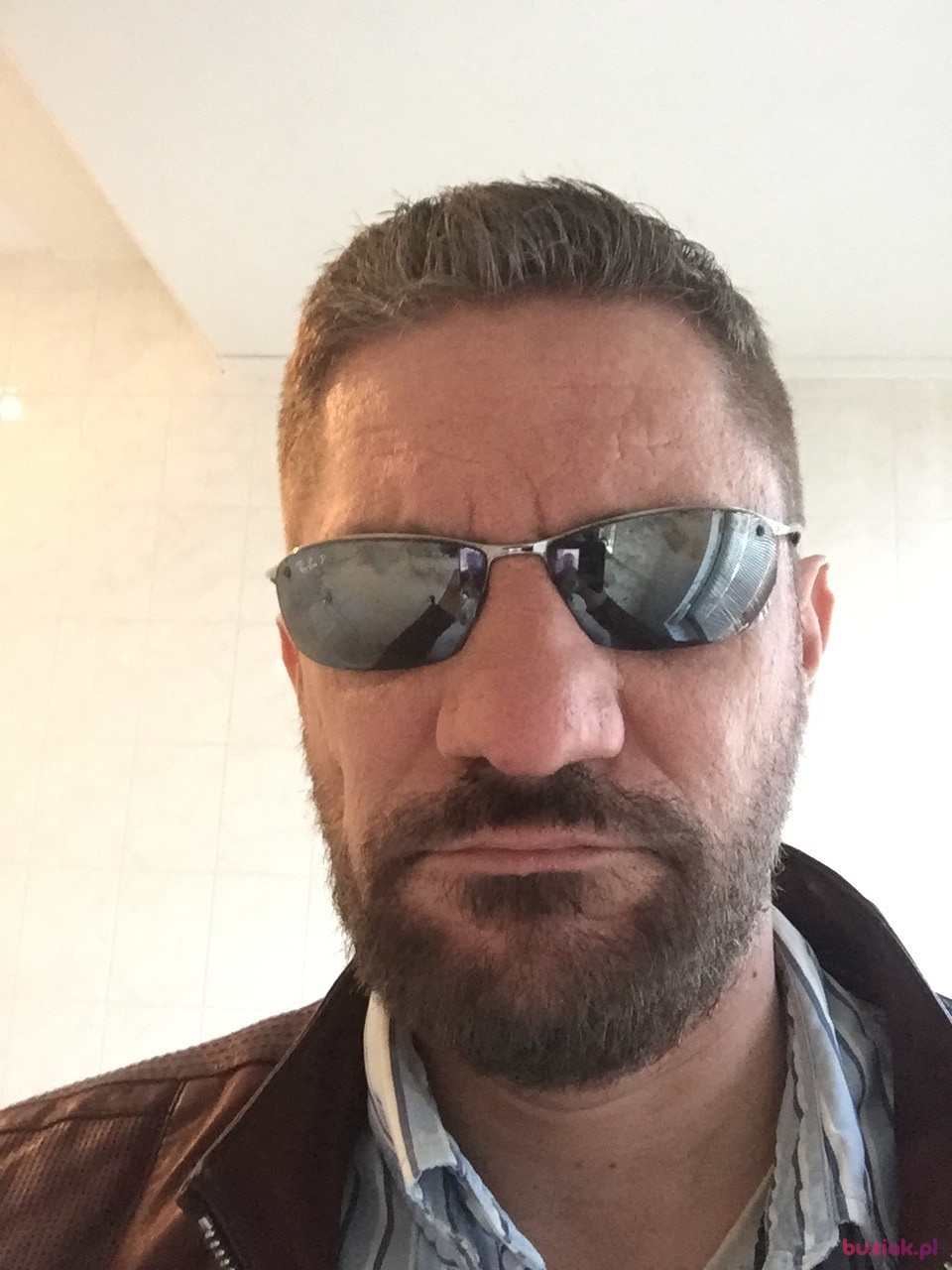 Arkadius, Mężczyzna, 51, Oss North Brabant Province, Holandia, Zdjęcie: 3