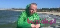 samotny2626, Mężczyzna, 35, Słupsk, Polska: 1