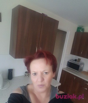 ZANETA, Kobieta, 50, Lockington, Wielka Brytania, Zdjęcie: 4