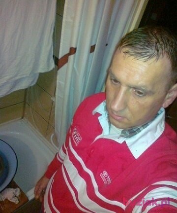Łukasz, Mężczyzna, 49, Szczecinek, Polska, Zdjęcie: 2