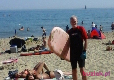 Brit_Ken, Mężczyzna, 57,  Bournemouth Dorset England, Wielka Brytania, Zdjęcie: 5