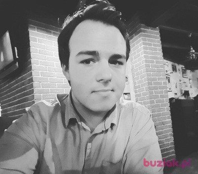 Michał, Male, 27, Żory, Polska, Photo: 2