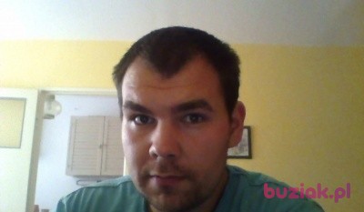 Dariusz, Mężczyzna, 35, Poznań, Polska, Zdjęcie: 1