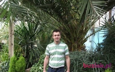 janusz, Mężczyzna, 46, Elbląg, Polska: 1