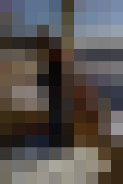 szejku, Mężczyzna, 55, Polska, Zdjęcie: 4