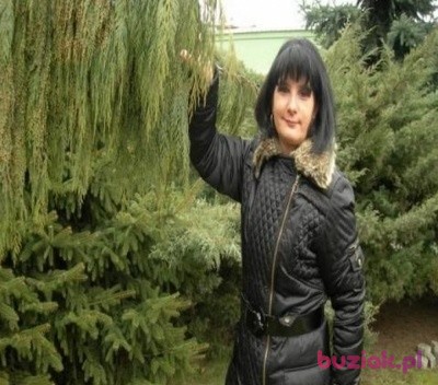 Agnieszka, Kobieta, 53, Warszawa, Polska, Zdjęcie: 2