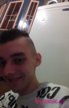 danek1992, Male, 32, Dębno, Polska, Photo: 1