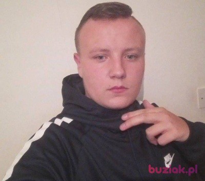 Michal, Male, 25, Westminster, Wielka Brytania, Photo: 5
