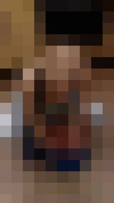 Piotrek_now_ready, Mężczyzna, 35, Holandia: 1