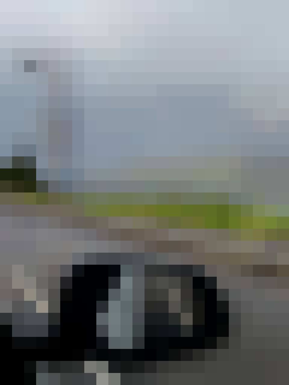 Sylwester, Male, 53, Helensburgh, Wielka Brytania, Photo: 4
