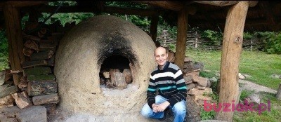 Krzysztof, Mężczyzna, 52, Kędzierzyn-Koźle, Polska, Zdjęcie: 9