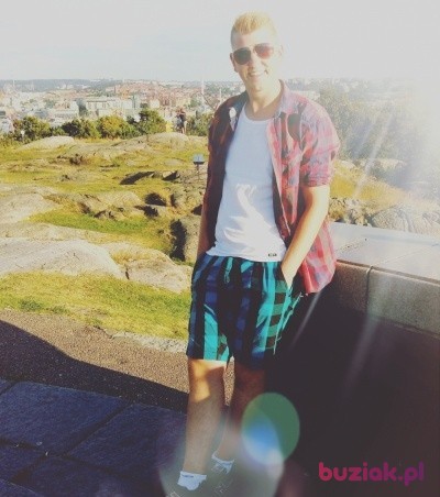 dawid, Mężczyzna, 29, Szczecin, Polska, Zdjęcie: 1