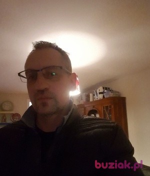 Robert, Male, 60, Wielka Brytania, Photo: 1
