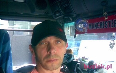 Piotrek, Mężczyzna, 56, Płock, Polska, Zdjęcie: 1