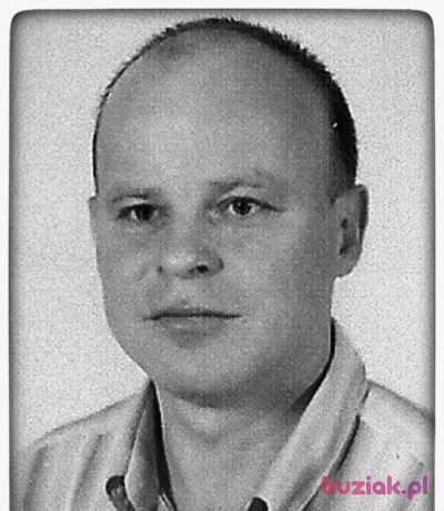 Marek, Mężczyzna, 56, Szczebrzeszyn, Polska: 1