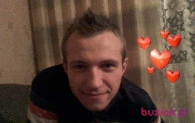 dawid, Mężczyzna, 34, Hamburg, Niemcy, Zdjęcie: 2