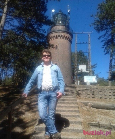 filipo2102, Mężczyzna, 62, Włochy, Zdjęcie: 13