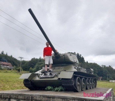 Lukasz, Mężczyzna, 42, Radymno, Polska, Zdjęcie: 2