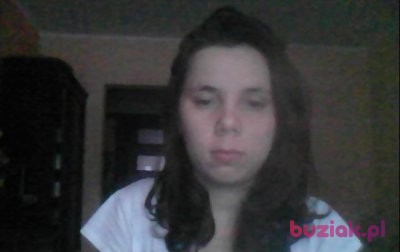 ewelina3105, Kobieta, 31, Białystok, Polska: 1