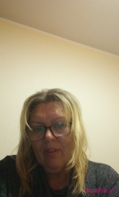 Grażyna, Kobieta, 60, Polska, Zdjęcie: 2