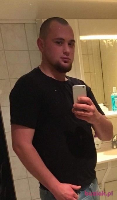 Maksymilian , Male, 31, Polska: 1