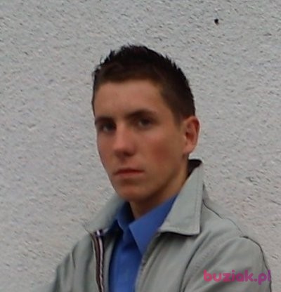 Konrad, Male, 32, Przedbórz, Polska: 1