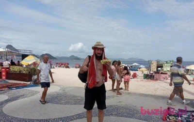 Karol, Mężczyzna, 46, Puławy, Polska, Zdjęcie: 2