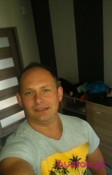 robert, Mężczyzna, 43, Mielec, Polska, Zdjęcie: 2