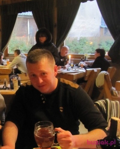 Mariusz, Mężczyzna, 38, Głogów, Polska, Zdjęcie: 2