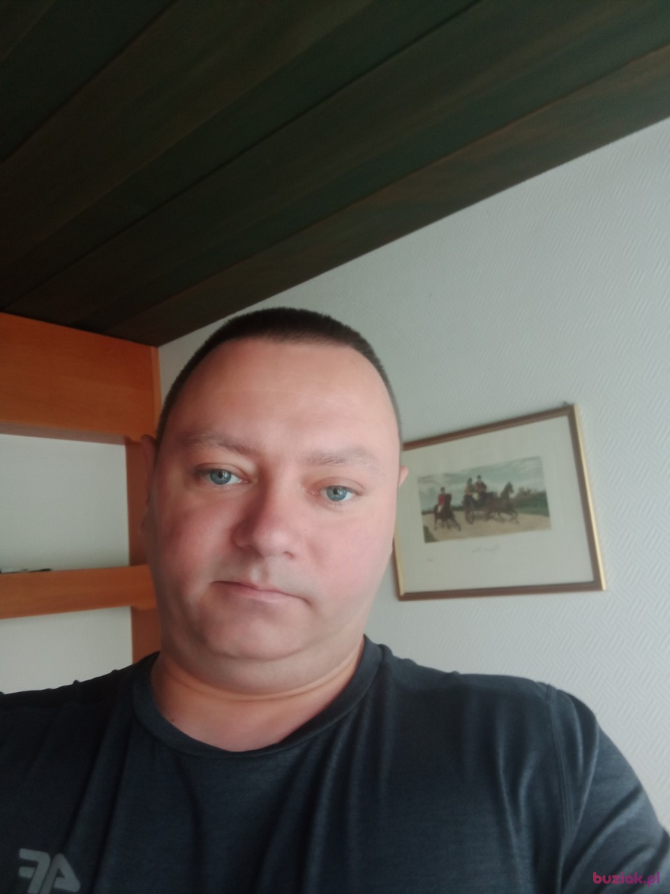 Michal, Male, 43, Lublin, Polska: 1
