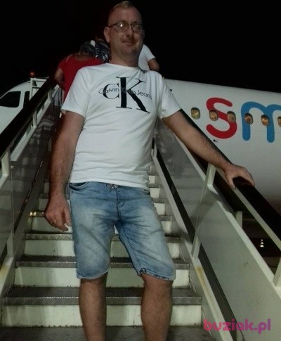 arkadio5, Male, 39, Tomaszów Mazowiecki, Polska: 1