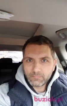 Tomasz, Male, 50, Kraków, Polska, Photo: 2