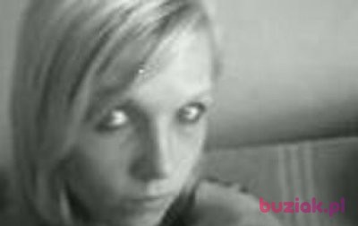 magda, Kobieta, 36, Grudziądz, Polska, Zdjęcie: 4