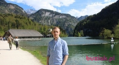 reksio1234, Male, 31, Polska, Photo: 1