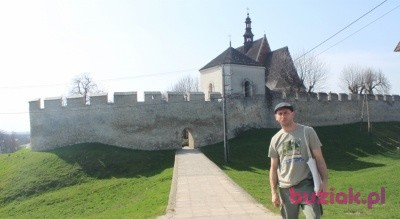 pmmati01, Mężczyzna, 47, Wielka Brytania: 1