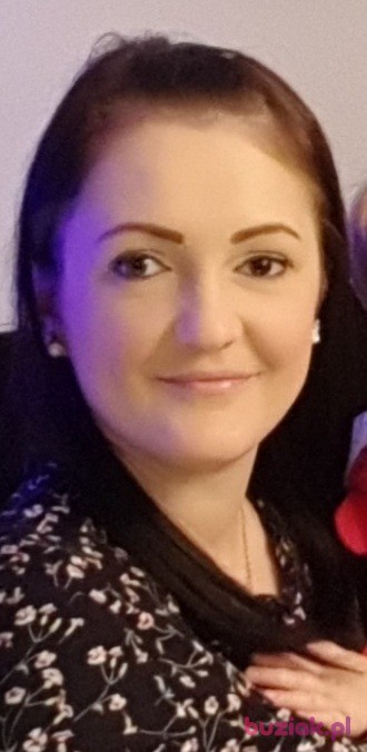 Ewelina, Female, 36, Wielka Brytania, Photo: 2