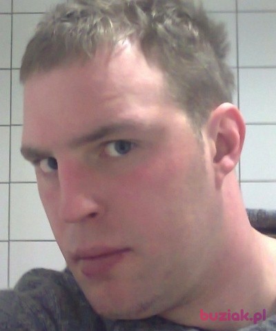Adam, Male, 41, Świętochłowice, Polska: 1