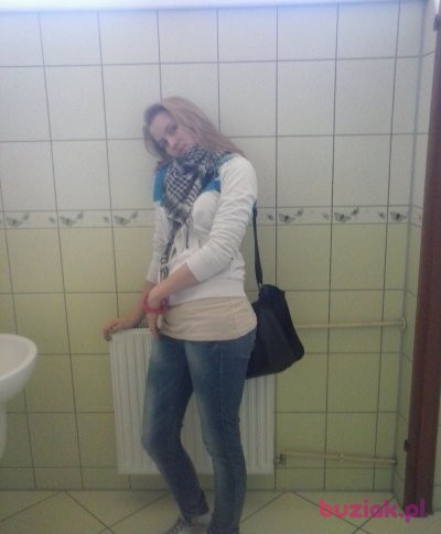 agnieszkadudek, Kobieta, 29, Wodzisław Śląski, Polska: 1