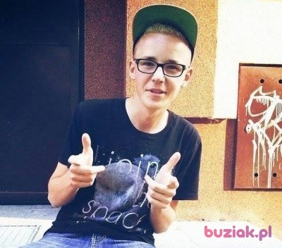 Kamil, Male, 25, Poznań, Polska: 1