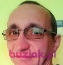 Krzyś, Male, 52, Chojnice, Polska, Photo: 1