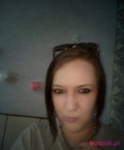 Daria, Kobieta, 39, Ostrów Wielkopolski, Polska, Zdjęcie: 5