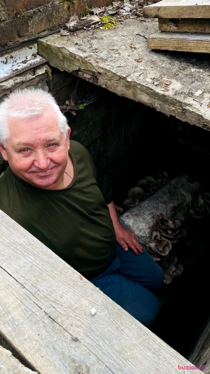 Leszek, Mężczyzna, 63, Warszawa, Polska, Zdjęcie: 6