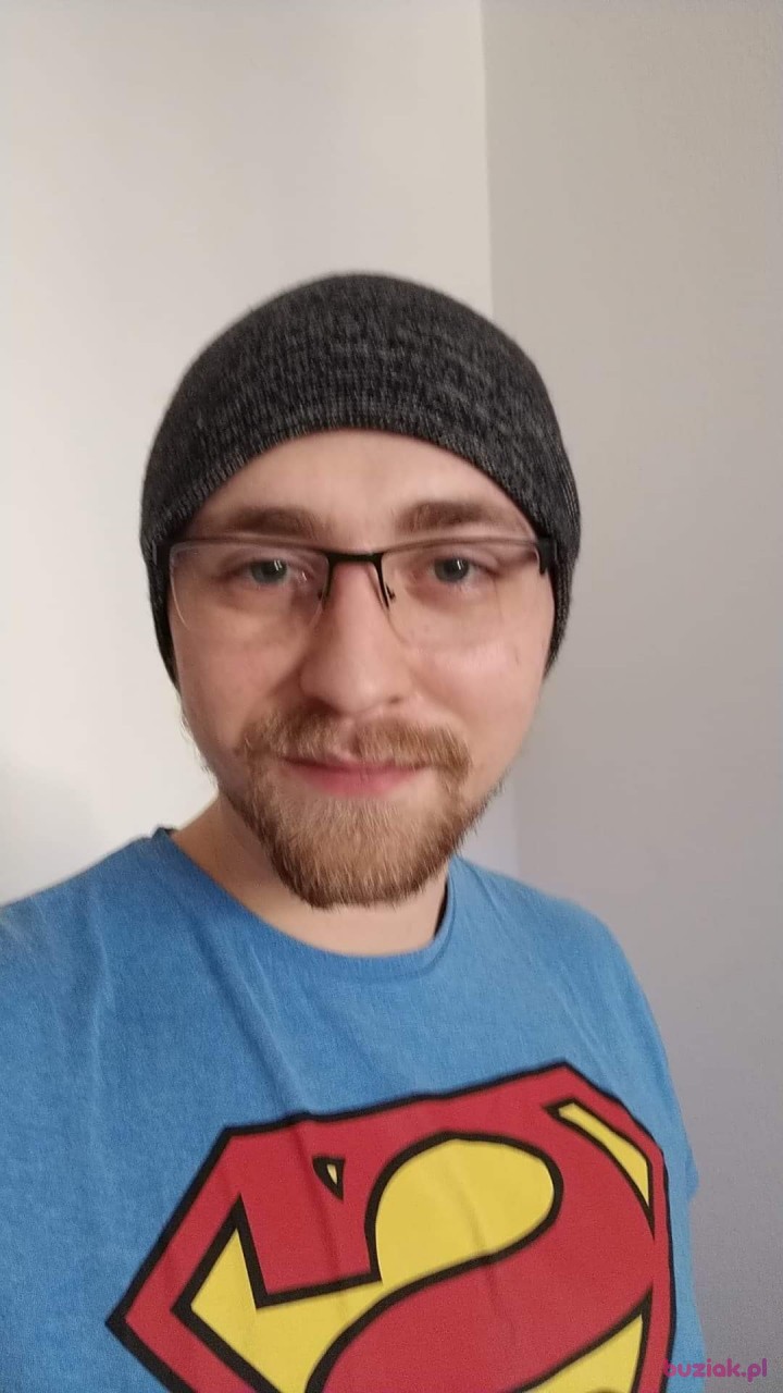 Bartek, Mężczyzna, 34, Berlin, Niemcy, Zdjęcie: 4