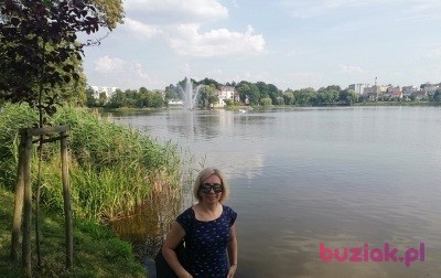 Joanna, Kobieta, 51, Iława, Polska, Zdjęcie: 3