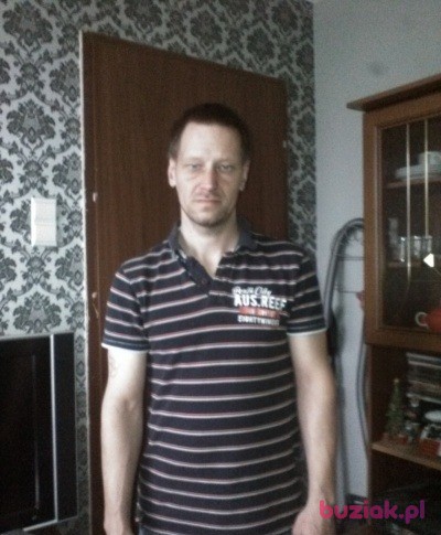 andrzej, Male, 44, Gdynia, Polska, Photo: 2