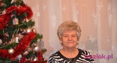 Bogusia, Kobieta, 74, Włocławek, Polska, Zdjęcie: 4