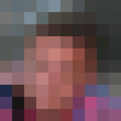 Krzysztof, Mężczyzna, 49, Zielona Góra, Polska, Zdjęcie: 2