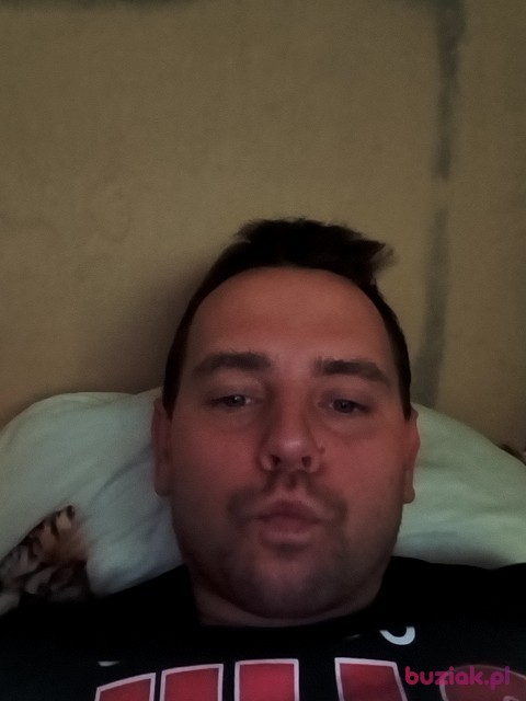 Mateusz, Mężczyzna, 29, Chodzież, Polska, Zdjęcie: 6