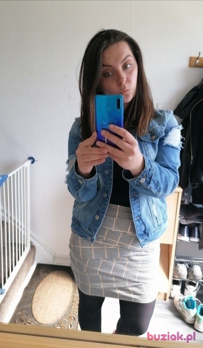 Magda, Female, 32, Weston-Super-Mare, Wielka Brytania, Photo: 3